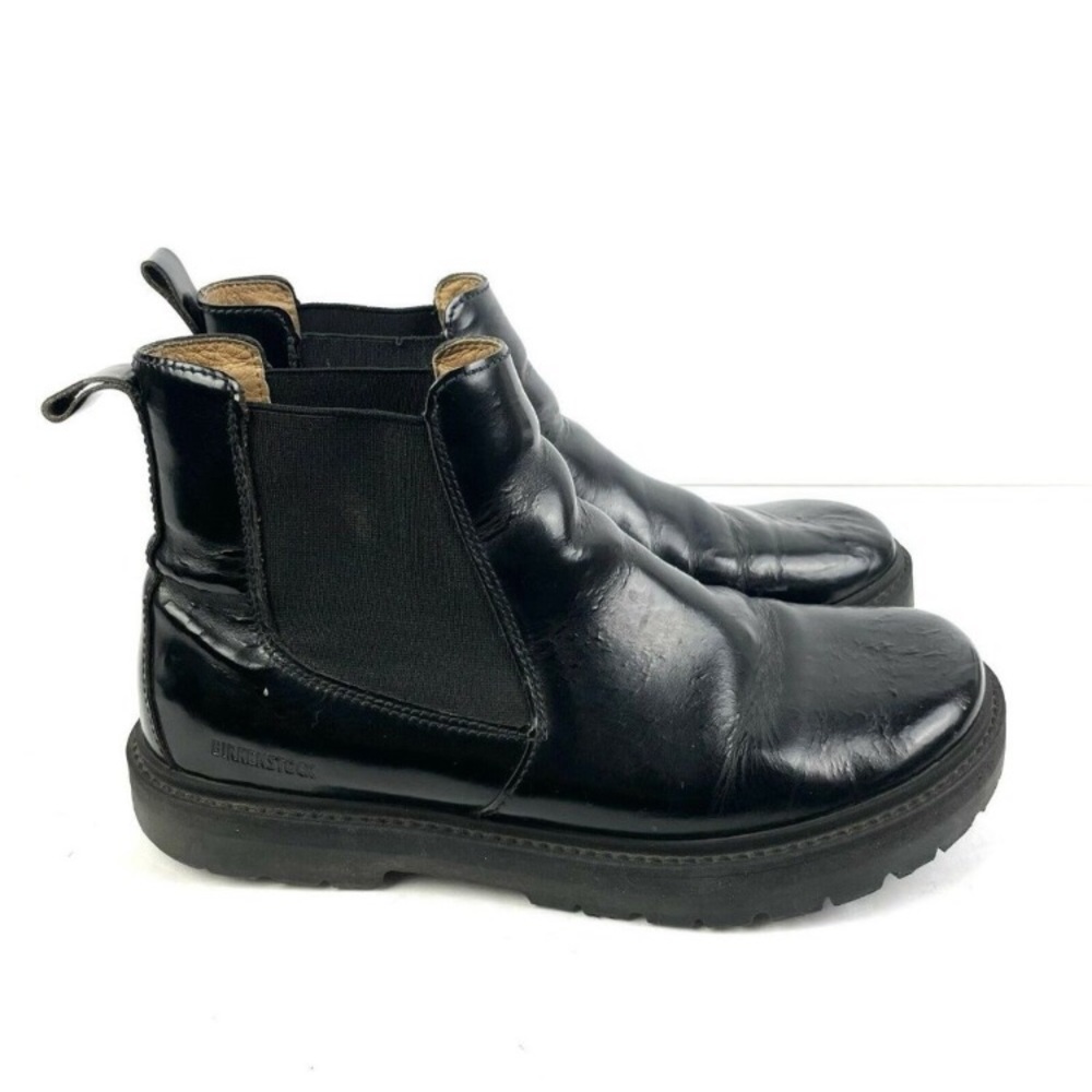Stalon Birkenstock